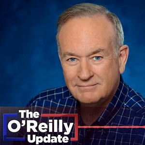Bernie Sanders and Joe Biden go head to head in six different primaries today. Latest polls show Biden with a double-digit lead in most places—I expect a big win for the former Vice President. Full analysis on the outcome tomorrow--http://www.bor.com/n/ebipoy | Bill O'Reilly