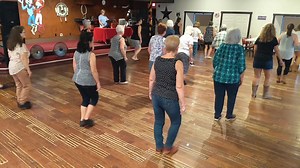 58K views · 1.1K reactions | Wednesday night line dancing at Uncle Bob's in Elkton, MD with Shirley Mackey. The dance is Some Kind Of Wonderful choreographed by Gary O'Reilly. Music is Some Kind Of Wonderful by Rod Stewart. #linedancing #rodstewart | Dora and Gary's Line Dancing Page | Facebook