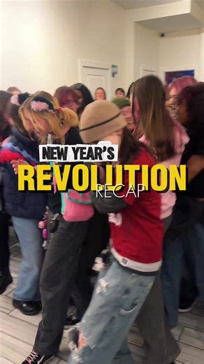 🤩🤩🤩 We had a TIME! shout out our awesome youth leaders 😎 . . . #girlsrock #girlsrockdc #fyp #Music #dc