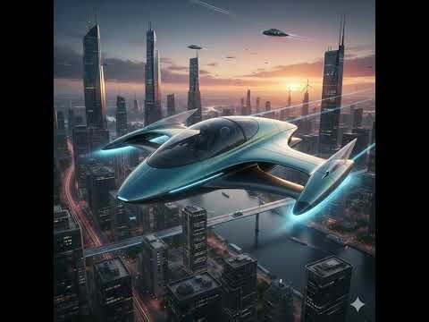 Robotic block (Original Radio Version) | Shadow