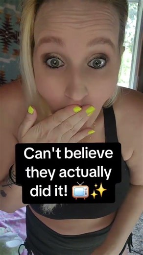 Books come to life as shows! **#booktokapp #tbr** #fantasy #bookshows