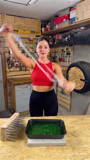 Stop wasting money on rope, do this instead | Man Stuff