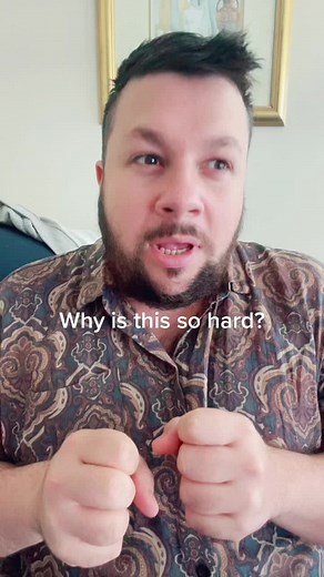 Mastering the Magic Bomb Challenge in 3 Hours | Christineanu