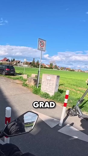E-Scooter Wheelie lernen: So ziehst du sicheren Wheelie auf dem Scooter