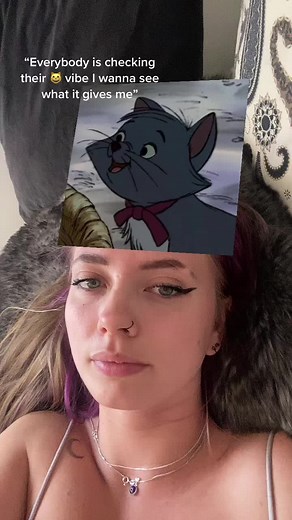 Is this my sign to make the carpet match the drapes?