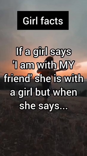 If you miss your ex so badly you can barely function… If you lie in bed at night, tossing and turning, trying desperately not to picture them kissing someone else... If you would do ANYTHING to make your ex come back to you, begging for another chance... Then you need to watch this: ⇒ The ONLY Way To Get Your Ex Back [Free Video Tutorial] 🔴📣 (In case if link is not working check our Profile and click on Watch Now button) 👇👇👇 https://sites.google.com/view/love-next-relationships/home . . #re