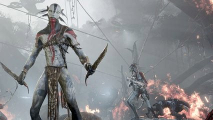 Genau zum Kinostart des neuen Avatar-Films bekommt die überwältigend schöne Open World von...