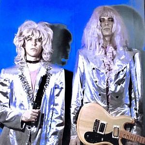 The Frogs Concert & Tour History  | Concert Archives