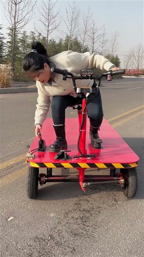 lift truck dump truck#Factory direct sales, sizes can be customized#warehouse cold storage truck