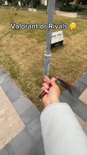 Top Valorant Highlights Featuring Jett and Rivals