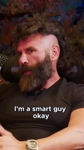 Is Armenian are the better than Jews #danbilzerian #jews #corruptgovernment #foryoupage #armenian