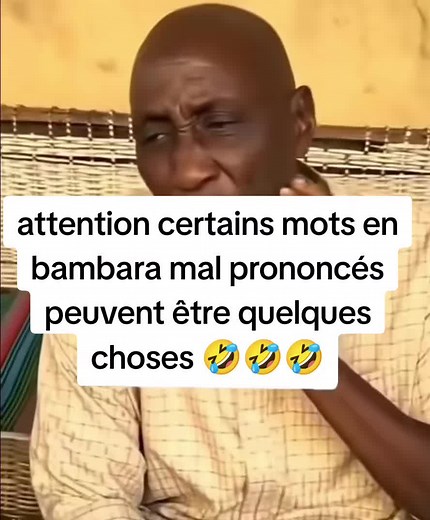 Vidéos de 🇲🇱 🇲🇱 (@inatteignable2) avec son original - 🇲🇱 🇲🇱