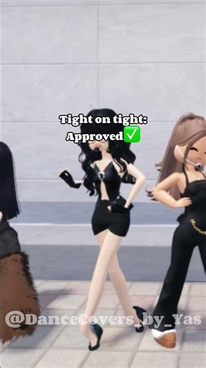 Outfitsss✨ #outfits #baggy #roblox #fyp #wgitachi #shorts