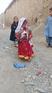 192K views · 5.3K reactions | Waziristani Culture dress garnhkaht ❤️❤️ #culture #peace #Waziristan #Watan #history #waziristanbeauty | Waziristan Tours & Culture | Facebook