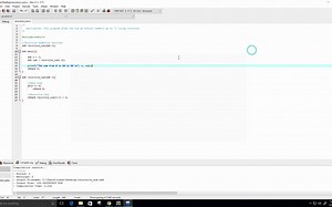 Recursive Sum| 递归总和