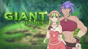 Giant Wishes para Nintendo Switch - Site Oficial da Nintendo para Brasil