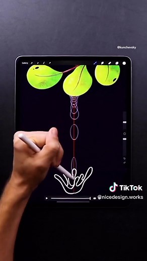 #huongdan #design #logo #logosix Hướng dẫn cách tạo chuyển động IPad Pro (Instructions on how to create motion iPad Pro)