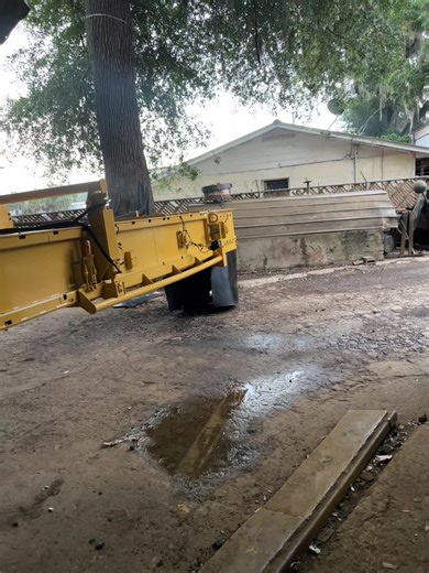 slz_leo0 (@slz_leo0)’s videos with Popurrí Leo Dan - Luiis Castañeda