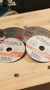 ⭐️ 𝐎𝐩 𝐳𝐨𝐞𝐤 𝐧𝐚𝐚𝐫 𝐯𝐞𝐫𝐛𝐫𝐮𝐢𝐤𝐬𝐚𝐫𝐭𝐢𝐤𝐞𝐥𝐞𝐧 𝐞𝐧 𝐧𝐢𝐞𝐭 𝐝𝐞 𝐡𝐨𝐨𝐟𝐝𝐩𝐫𝐢𝐣𝐬 𝐛𝐞𝐭𝐚𝐥𝐞𝐧? 🧰 Eigen merk van 𝐌𝐭𝐨𝐨𝐥𝐬 biedt topkwaliteit producten voor een zachte prijs. Gewoon goed spul, voor elk project! | Mtools.nl