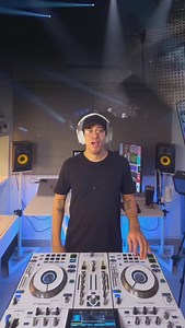 9.5K views · 3.6K reactions | Mejores canciones de Tiësto por álbum, según Monokromo  #dj #tiesto #edm #house #trance #top | Monokromo | Facebook