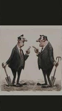 Disagreements are different from arguments- #growthmindset #facts #love