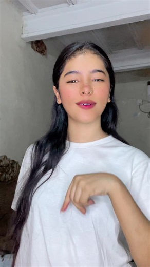 Make Funny Mery Stickers for Face Videos