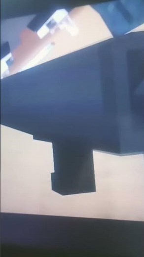 aphmau alternates edit part 2