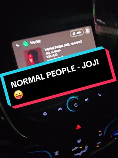 Exploring Joji's 'Normal People' and Its Heartfelt Themes