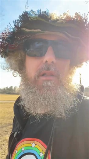 💡 Easy Home Security Setup Anyone Can Do! | Farmlifexennial110