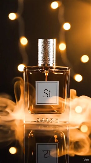 Si get you seen in crowd🫣😉 . www.alizeperfume.com . . #AlizeBlue #AlizePerfume #LuxuryPerfume #FragranceLovers #EleganceInABottle #SignatureScentVibes | Alize perfumes & cosmetics