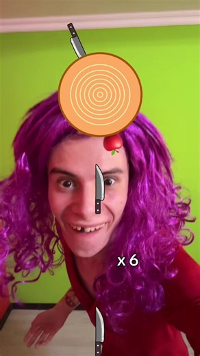 #lilsnakeeee | Snake TikTok