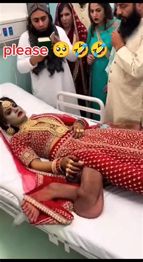 ai 4k (@ai4kshoukat81)’s videos with original sound - ai 4k