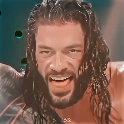 Roman was shaken by Sheamus😂 #wwe#netflix#libyadasondurum#bakugo#likeandsubscribe#trackingbcp dqlcmu