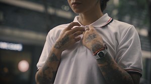 1K reactions · 119 shares | Tell us a story about your relentless...