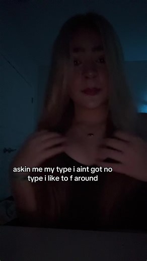 fih🥀 (@floppity_flippers_fih)’s videos with original sound - 𝒫𝓇𝑒𝓉𝓉𝓎𝐵𝒾𝓉𝓎𝑀𝑜𝓃𝒾✿