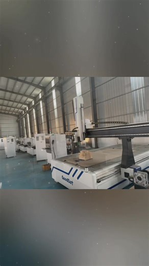Popular China cnc router and laser cutting machine factory #router #lasercutting #SScutting #CScutting