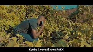 36K views · 573 reactions | Eish Kalenjins na remixes tumezidi.  | Kalenjins Online | Facebook