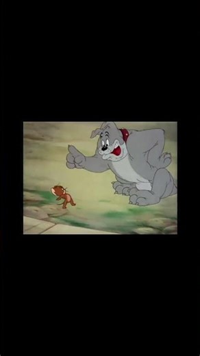 Tom jerry! The Frendship Triangle ! Classic Cartoo..🫂