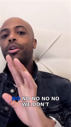 Marquett Burton on Instagram: "Intercourse during a woman’s period is filthy and has consequences. #Marquettism #deen #lifelessons #values"