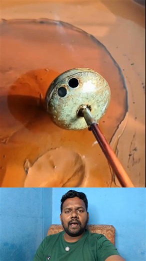 💯% ✅ This is a great idea🔥🔥🔥 #short #viral #trending #today #tamil