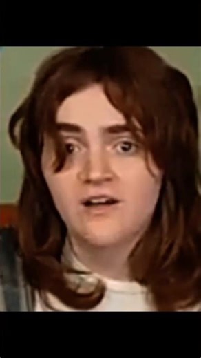 High School reunions every 5 to 10 yrs & Ash 25 & groom rped by uncanny val 90s 80s ‪@GameGrumps‬