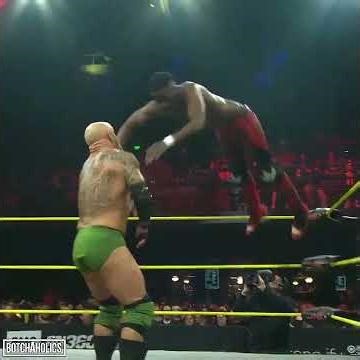 BotchAholics: Episode 63 - February 2026 (Part 01) #botchaholics