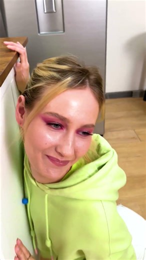 Candy Catch Challenge: Can You Do It? 🍬😄 #fun #challenge #entertainment