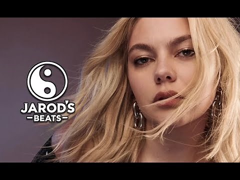 Louane - "Papa" (Fan made)