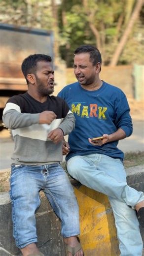 Bolo na🤣#comedy #funny #youtubeshorts #youtube #ytshorts #viral