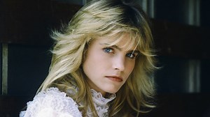 Ghostbusters star Jennifer Runyon dies at 65 after brief cancer battle
