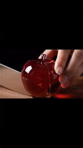 Cyborg Chopping in Futuristic Kitchen | AI Generated Video#drawing 👍👍👍