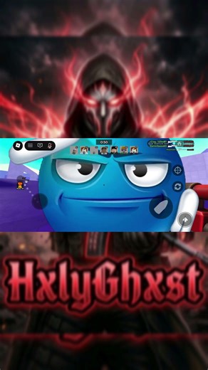 Roblox FPS Sniper Montage | Fast-Paced Kills by HxlyGhxst #hxlyghxst #quickscope #roblox #gaming