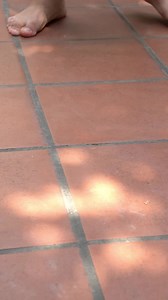 79K views · 902 reactions | Genius idea from a lead acid battery #reels | King Homemade | Facebook