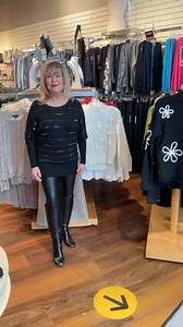 18 reactions · 8 comments | Boxing Day Continues | ANNE'S ON THE AVENUE | Facebook